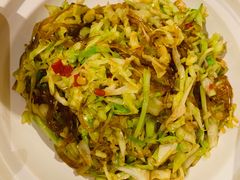 -大鸭梨烤鸭店(花园村店)