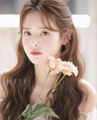 点击看大图 -THE QUEEN(北京店)