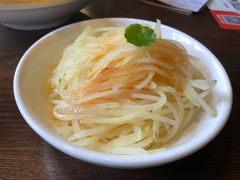 -涌上外婆桥(南塘店)