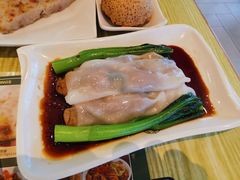 -添好运点心专门店(百老汇店)