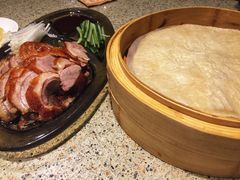 -老昌春饼(大直街店)