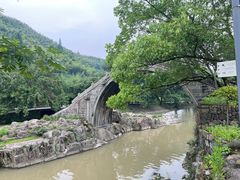 -鹿亭中村