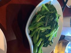 -古北烤鸭王I古北水镇景区店