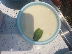 -蚝英雄·鲜蚝自助专门店(洋桥店)