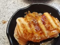 -争鲜回转寿司(中街大悦城店)