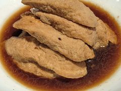 -兔爸私家小厨(新北万达店)
