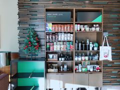 -星巴克(深圳龙岗星河时代店)
