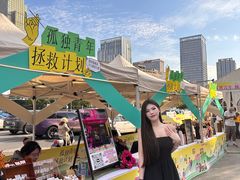 -万达广场(南昌红谷滩店)