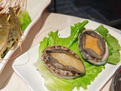 -海煮叹鲜·粥底火锅·港式海鲜打边炉(赛银国际广场店)