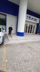 -大麦微针植发全国连锁