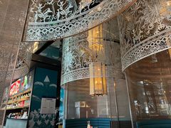 -凤凰湘语·湘粤鲜融(浦东旗舰店)