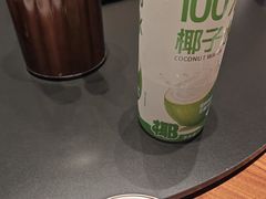 -明丰小渔馆(明月路店)