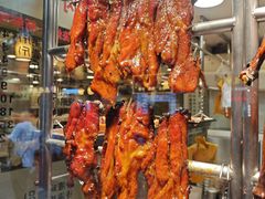 -丽的面家(多宝路店)