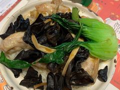 -点点心点心专门店(湾仔店)