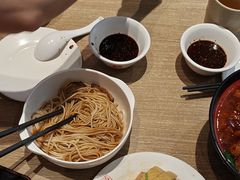 -泰煌鸡·上海白斩鸡·鸡汤面(鹤庆店)