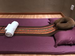 包房-悠悦MASSAGE&SPA(恒大广场店)