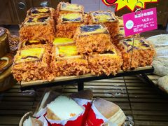 -味多美(民星路店)