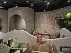 -红蕃干锅·脆皮香辣虾(南屏街金鹰店)