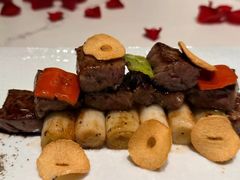 -觅唐MITONG(鸟巢店)