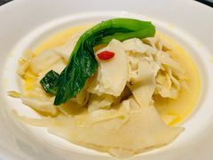 -桂满陇天书(南京德基旗舰店)