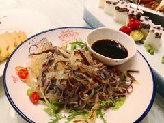 -龙景軒大酒店(共康店)