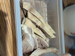 -回味鸭血粉丝汤(南京站店)