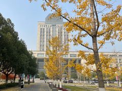 -江南大学(蠡湖校区)