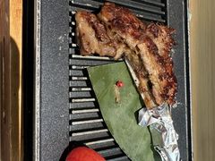 -匠和风精致料理(春熙路群光广场店)
