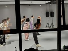 -北化机爱工场文化科技融合产业园
