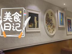 -尚一汤 广东炖汤(金桥国际店)