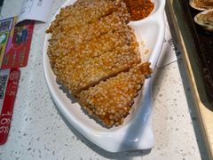 -黄记煌三汁焖锅(顺义华联店)