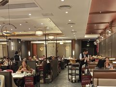 -稻香(第一国际店)