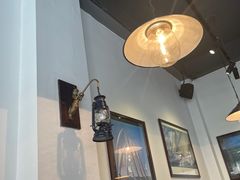 -La Creperie法餐厅(桃江路店)