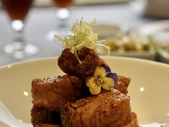 -名鲜·粤宴(黄浦滨江路店)