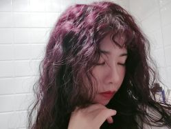 -和良形象