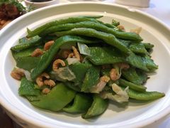 -惠丰堂饭庄·烤鸭·京味菜(翠微路店)