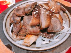-瑞膳首尔参鸡汤(龙塔店)