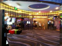 android_upload_pic-中影国际影城(华发商都CINITY店)