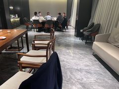 -顺风山庄(水濂山店)