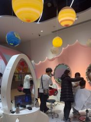 -星咔萌StarCamo儿童剪发(芳圆里IDMALL品牌形象店)