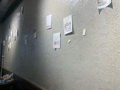 -周记老沈阳焦火鸡架