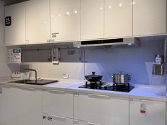 -宜家家居(哈尔滨商场店)