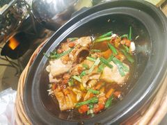 -湘约爨厨(太白立交店)