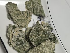 -王家土菜馆(霍山县店)