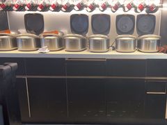 -太二酸菜鱼(天鹅湖万达店)