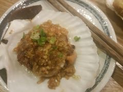 -和风日本料理(腾飞园店)