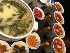 -凤凰湘语·湘粤鲜融(浦东旗舰店)