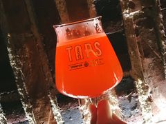 -TAPS精酿啤酒屋