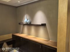 -杭州城中香格里拉大酒店