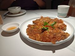 -码头见·潮汕菜(领展中心城店)